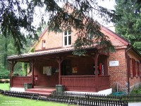 2005-07-29_pranie_11[1]